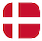 denmark