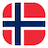 norway