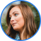 Zofia,31